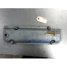 109W004 Right Valve Cover For 07-09 Chevrolet Equinox  3.4 12591712